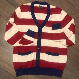Urban Outfitters Sweaters - Urban outfitters Hawkins McGill Urban Outfitters Sweaters - Urban outfitters Hawkins McGill
